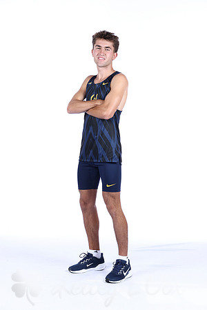 Jackson Hein