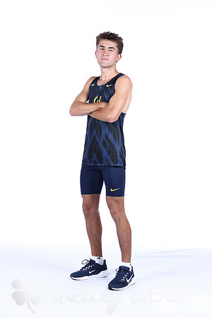 Jackson Hein