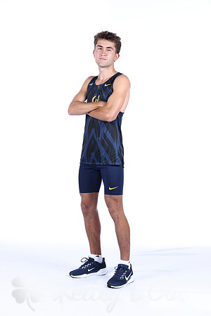 Jackson Hein