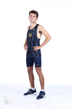 Jackson Hein