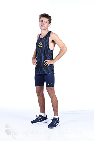 Jackson Hein