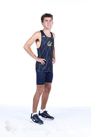 Jackson Hein