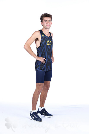 Jackson Hein