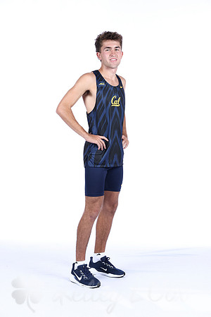 Jackson Hein