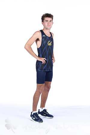 Jackson Hein
