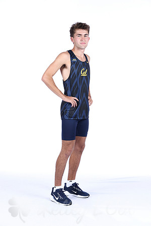 Jackson Hein