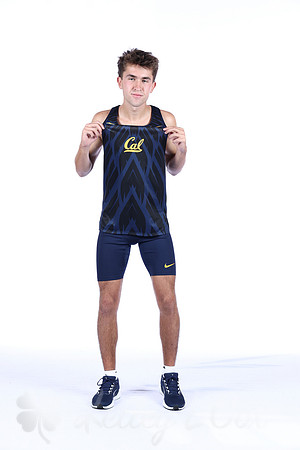 Jackson Hein