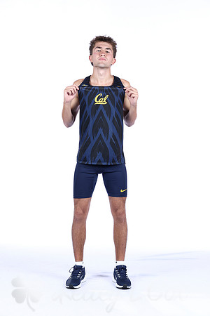 Jackson Hein