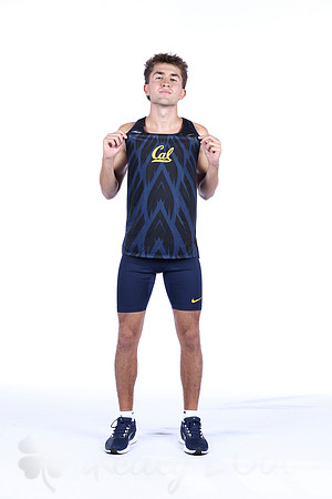 Jackson Hein