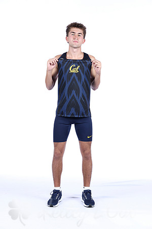 Jackson Hein