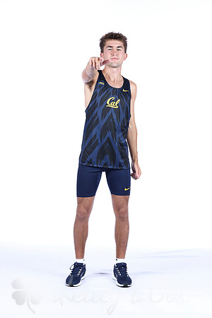 Jackson Hein