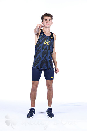 Jackson Hein
