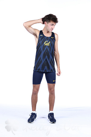 Jackson Hein