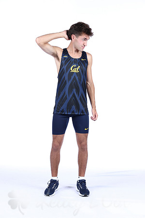 Jackson Hein
