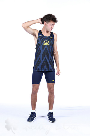 Jackson Hein