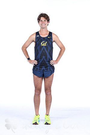 John Sesteaga