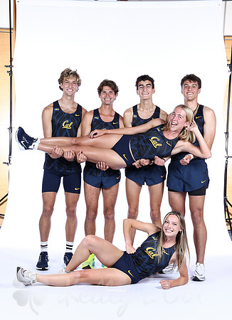 Dylan Bissell, Carolina Dawson, Antoine Moret, Georgia McCorkle, Rowan FitzGerald, John Sesteaga