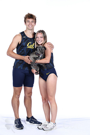 Will Siemens, Carolina Dawson