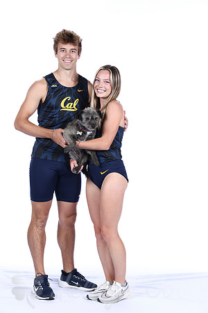 Will Siemens, Carolina Dawson