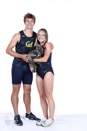 Will Siemens, Carolina Dawson