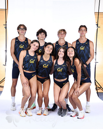 Michael Rodriguez, Sam Franco, Natalie Wang, Sabine Kim, Zoe Lahanas, Gabriel Rodriguez, Ava Kopec, Zac Gibson