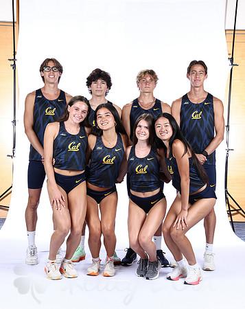Michael Rodriguez, Zac Gibson, Sabine Kim, Ava Kopec, Sam Franco, Natalie Wang, Zoe Lahanas, Gabriel Rodriguez