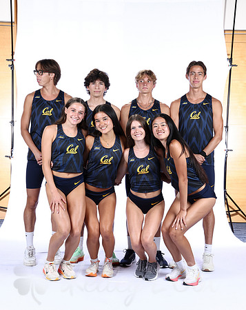 Natalie Wang, Gabriel Rodriguez, Sabine Kim, Zoe Lahanas, Michael Rodriguez, Sam Franco, Ava Kopec, Zac Gibson