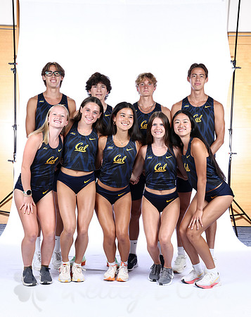 Zoe Lahanas, Gabriel Rodriguez, Sam Franco, Sabine Kim, Natalie Wang, Sarah Perkins, Michael Rodriguez, Ava Kopec, Zac Gibson