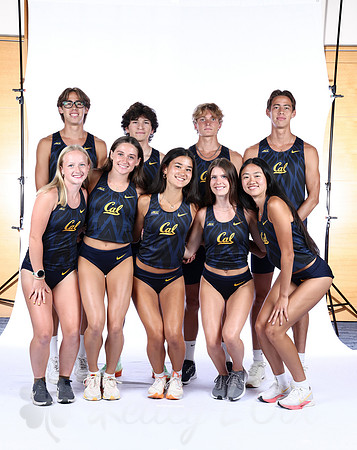 Zac Gibson, Zoe Lahanas, Sabine Kim, Natalie Wang, Sarah Perkins, Michael Rodriguez, Gabriel Rodriguez, Sam Franco, Ava Kopec