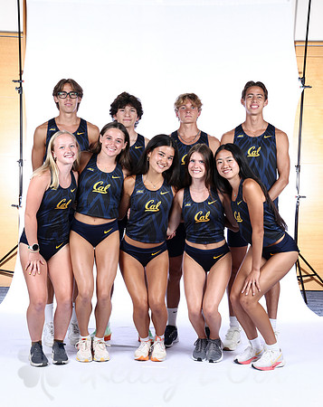 Sabine Kim, Zac Gibson, Zoe Lahanas, Sarah Perkins, Natalie Wang, Michael Rodriguez, Gabriel Rodriguez, Ava Kopec, Sam Franco