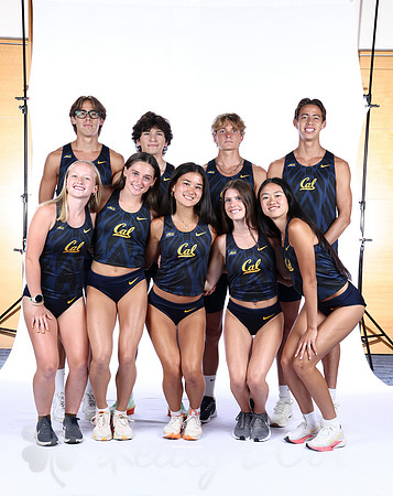 Sarah Perkins, Sam Franco, Sabine Kim, Zoe Lahanas, Gabriel Rodriguez, Natalie Wang, Michael Rodriguez, Ava Kopec, Zac Gibson
