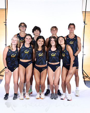 Zac Gibson, Sabine Kim, Natalie Wang, Zoe Lahanas, Sarah Perkins, Michael Rodriguez, Gabriel Rodriguez, Sam Franco, Ava Kopec