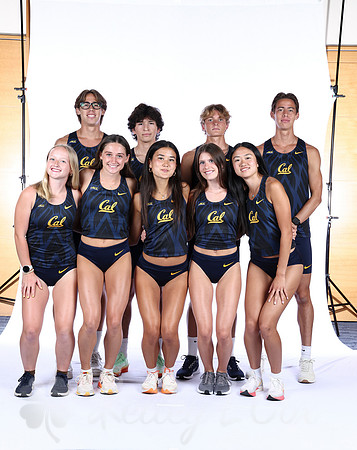 Gabriel Rodriguez, Sabine Kim, Zoe Lahanas, Natalie Wang, Sarah Perkins, Michael Rodriguez, Sam Franco, Ava Kopec, Zac Gibson