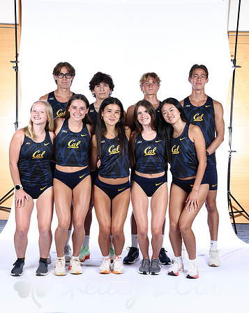 Zoe Lahanas, Ava Kopec, Sarah Perkins, Michael Rodriguez, Sabine Kim, Natalie Wang, Gabriel Rodriguez, Sam Franco, Zac Gibson