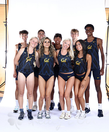 Lamarr Kirk Jr., Amelia Wardle-Stacey, Sophie Tau, Addie Johnson, Anastasia Snodgrass, Roland Ruckmann-Barnes, Justin Pretre, Alexander Lodewick, Julian Doak