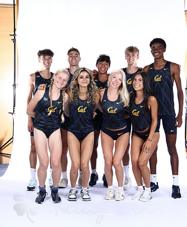 Anastasia Snodgrass, Roland Ruckmann-Barnes, Amelia Wardle-Stacey, Addie Johnson, Lamarr Kirk Jr., Sophie Tau, Alexander Lodewick, Justin Pretre, Julian Doak