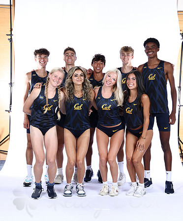 Alexander Lodewick, Amelia Wardle-Stacey, Addie Johnson, Lamarr Kirk Jr., Anastasia Snodgrass, Julian Doak, Roland Ruckmann-Barnes, Sophie Tau, Justin Pretre