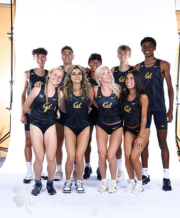 Amelia Wardle-Stacey, Sophie Tau, Roland Ruckmann-Barnes, Alexander Lodewick, Lamarr Kirk Jr., Addie Johnson, Julian Doak, Anastasia Snodgrass, Justin Pretre