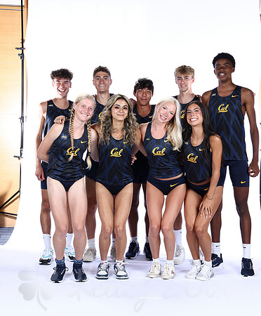 Justin Pretre, Amelia Wardle-Stacey, Anastasia Snodgrass, Lamarr Kirk Jr., Roland Ruckmann-Barnes, Addie Johnson, Alexander Lodewick, Sophie Tau, Julian Doak