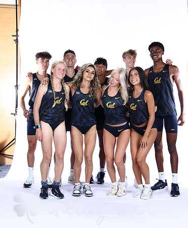 Amelia Wardle-Stacey, Lamarr Kirk Jr., Julian Doak, Alexander Lodewick, Sophie Tau, Anastasia Snodgrass, Roland Ruckmann-Barnes, Addie Johnson, Justin Pretre