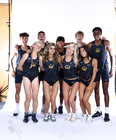 Roland Ruckmann-Barnes, Julian Doak, Lamarr Kirk Jr., Sophie Tau, Addie Johnson, Alexander Lodewick, Anastasia Snodgrass, Justin Pretre, Amelia Wardle-Stacey