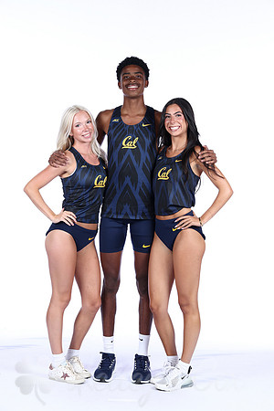 Lamarr Kirk Jr., Anastasia Snodgrass, Addie Johnson