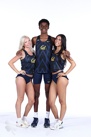 Anastasia Snodgrass, Lamarr Kirk Jr., Addie Johnson
