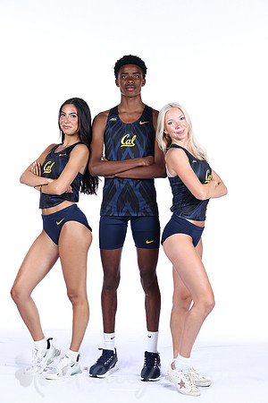 Lamarr Kirk Jr., Addie Johnson, Anastasia Snodgrass
