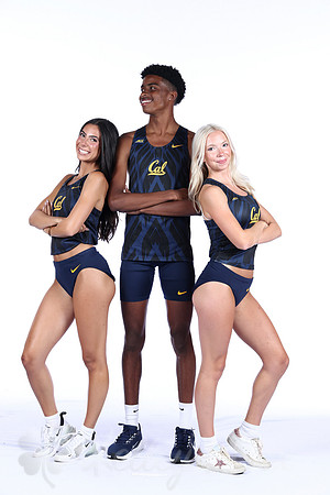 Anastasia Snodgrass, Lamarr Kirk Jr., Addie Johnson