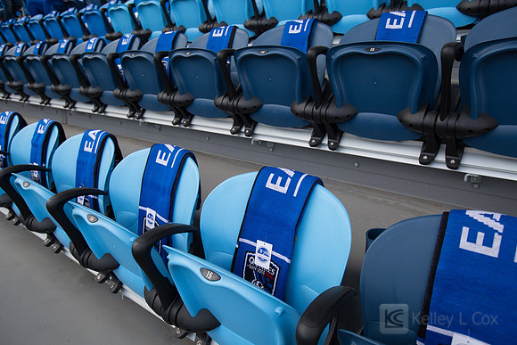 MLS: Chicago Fire at San Jose Earthquakes