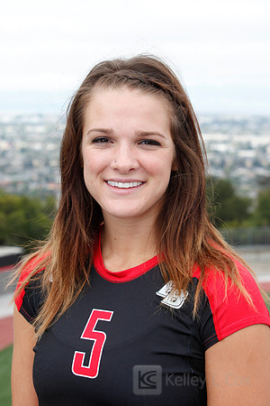 Cal State East Bay
