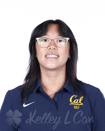 Adora Liu