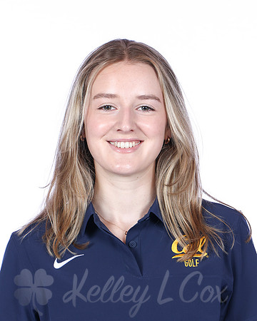 Anna Molloy