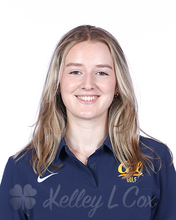 Anna Molloy